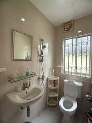 Eng Kong Park (D21), Semi-Detached #524959161